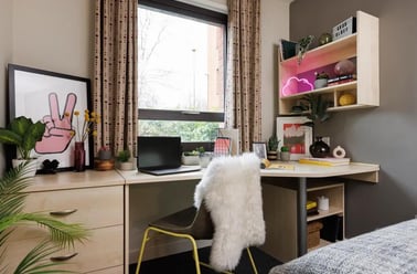 Clough Road, Sheffield - Image 3